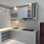 jasa pembuatan kitchen set alumunium bantul sleman jogja murah.jpg
