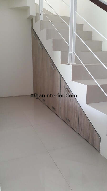 Bahan 100% ACP Alumunium composite panel( ACP) & premium alumunium frame