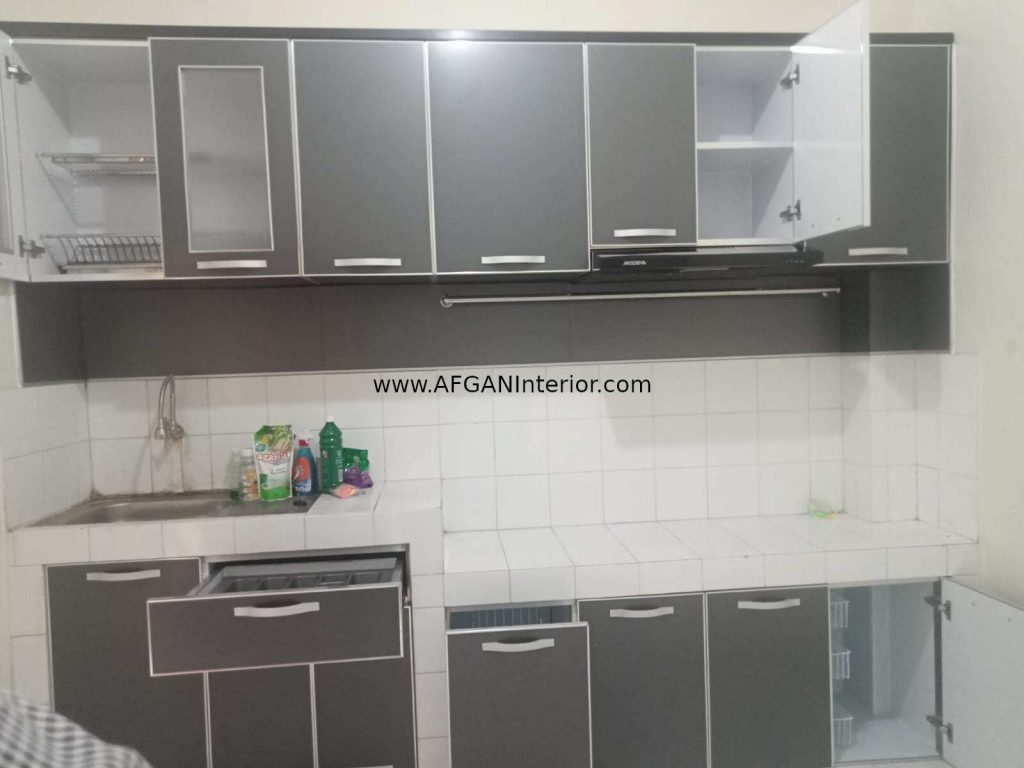 https://afganinterior.com/pemasangan-kitchen-set-aluminium-di-perum-candi-indah-sleman/2212