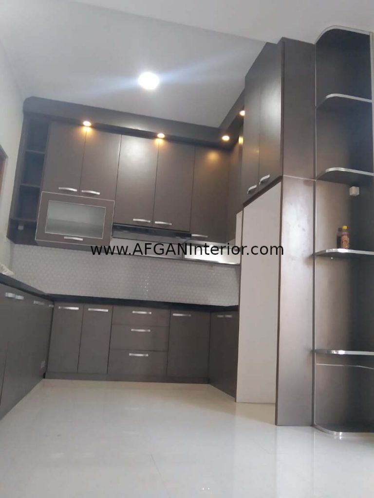 jasa-pembuatan-kitchen-set-aluminium- Pasang Kitchen Set di Banguntapan Bantul