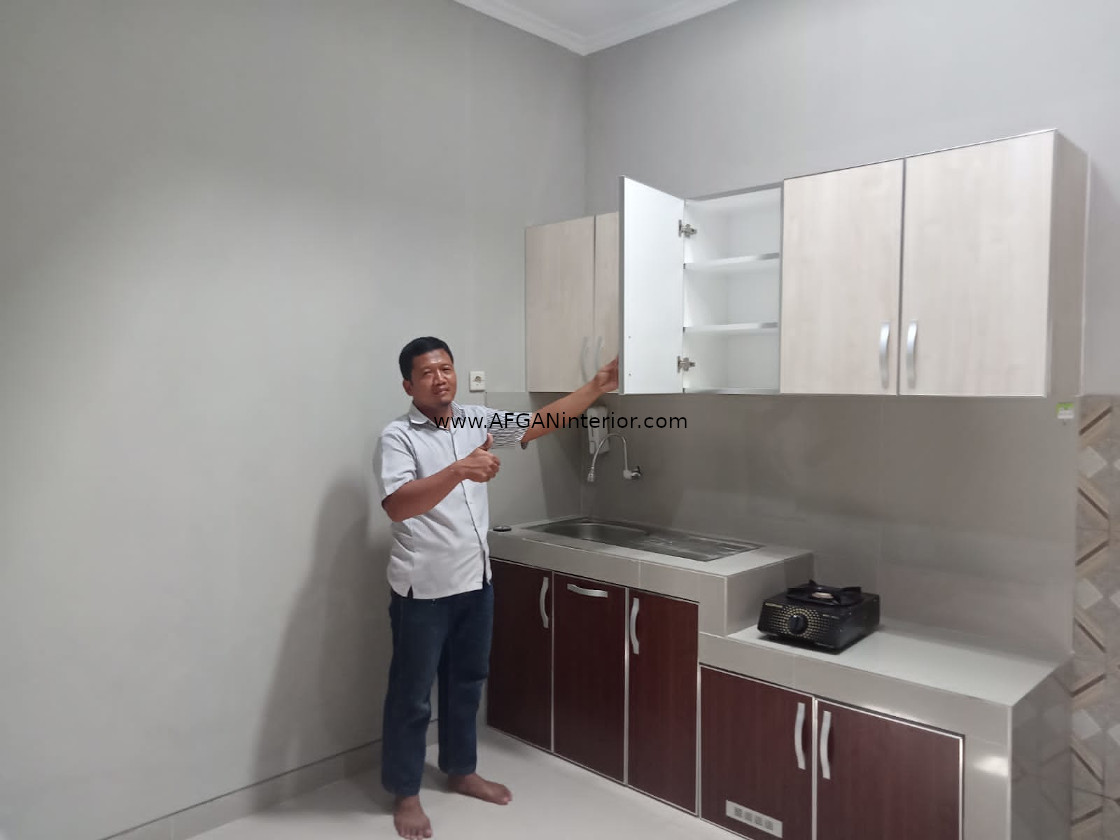  Menggali Potensi dan Keindahan Aluminium Composite Panel (ACP) Metal dalam Menata Interior yang Menginspirasi Hubungi Segera AFGAN Interior untuk Desain GRATIS dan konsultasi GRATIS!