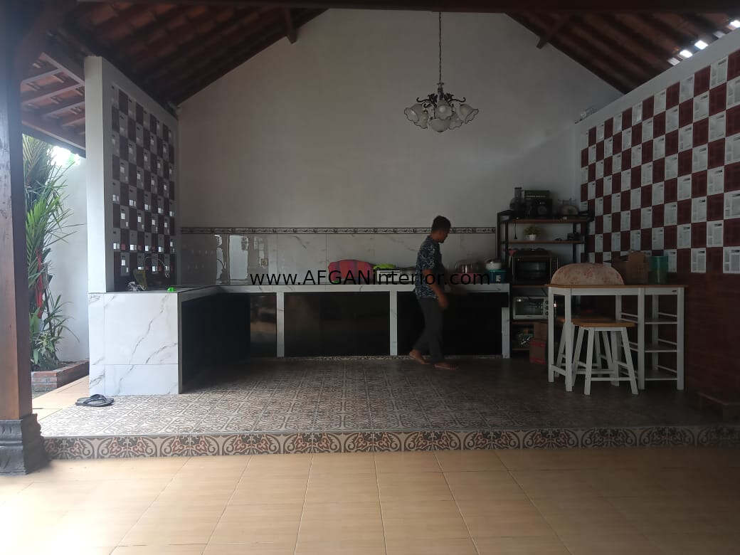 kitchen-set-acp-aluminium-under-keramik-jogja-bantul-sleman.