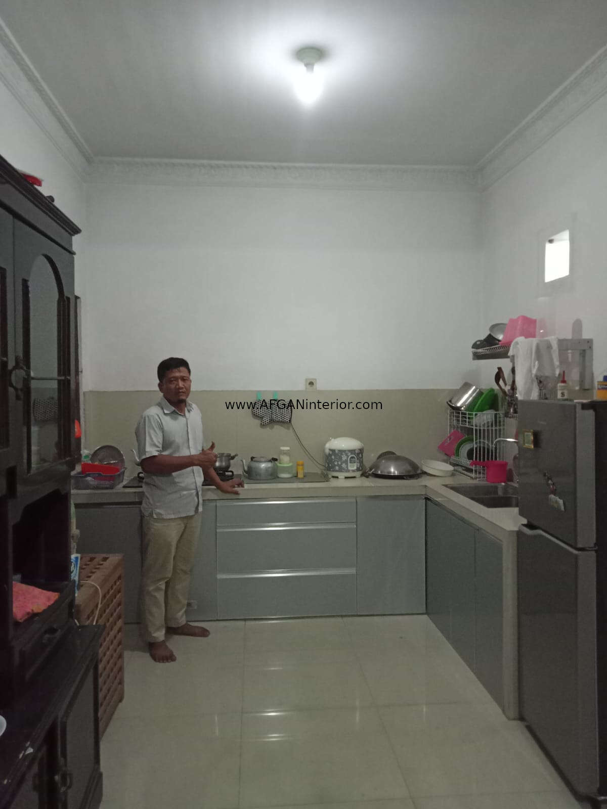 lemari-dapur-aluminium-acp
