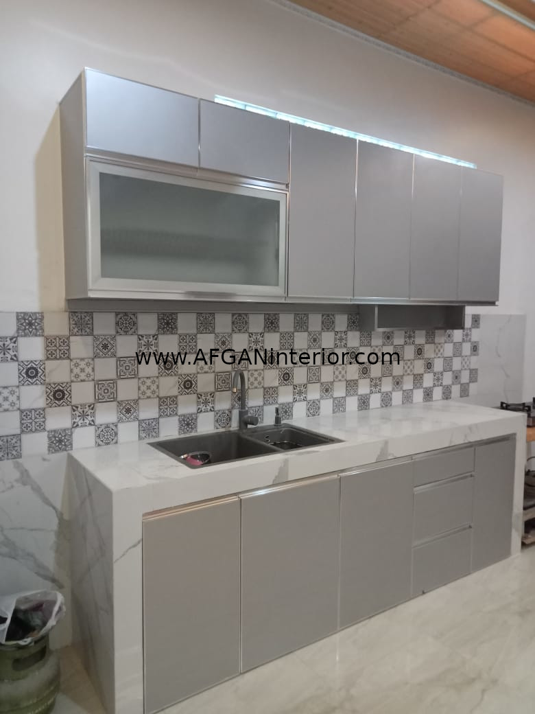 Promo Kitchen Set Jogja 2025 untuk Wilayah Godean Sleman Oleh AFGAN Interior Hubungi Segera AFGAN Interior untuk Desain GRATIS dan konsultasi GRATIS!