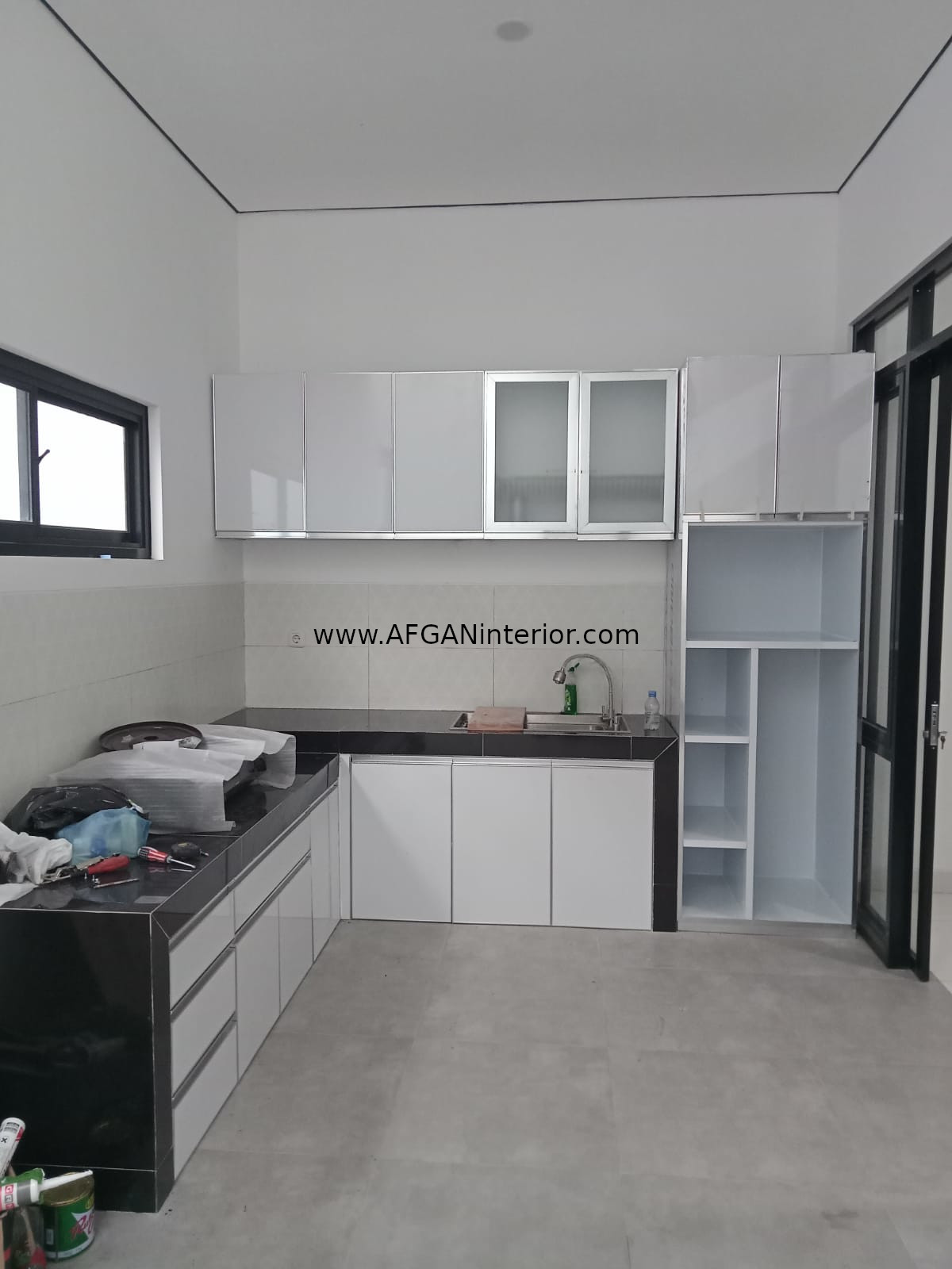  Menggali Potensi dan Keindahan Aluminium Composite Panel (ACP) Metal dalam Menata Interior yang Menginspirasi Hubungi Segera AFGAN Interior untuk Desain GRATIS dan konsultasi GRATIS!