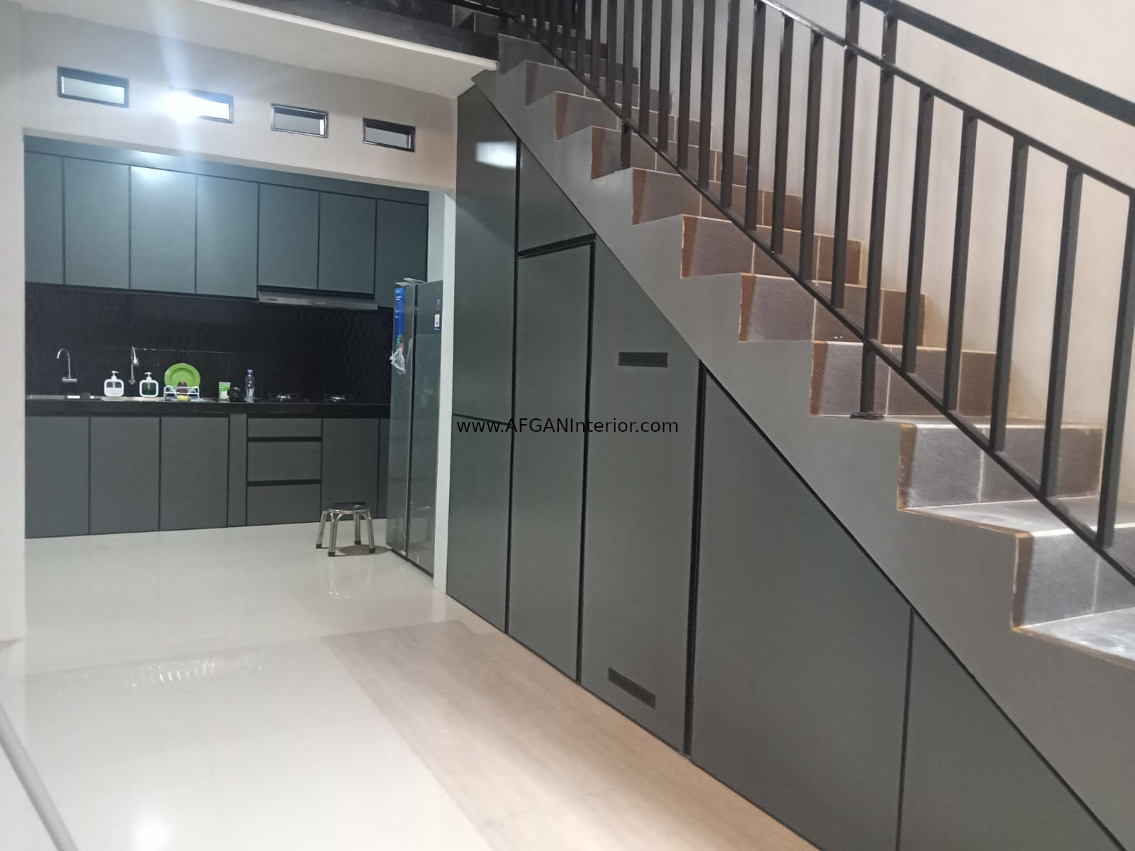 Jasa-Kitchen-Set-ACP-Palur-Solo-Sukoharjo