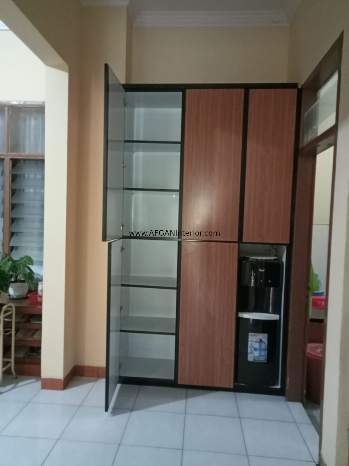 Jasa-Wardrobe-ACP-Papringan-Sleman-Bantul-Yogya