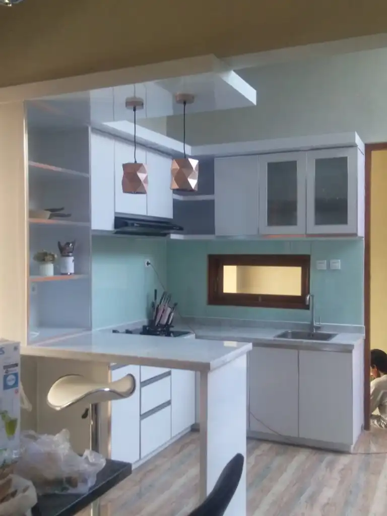 promo-kitchen-set-jogja-2025-dari-AFGAN-interior
