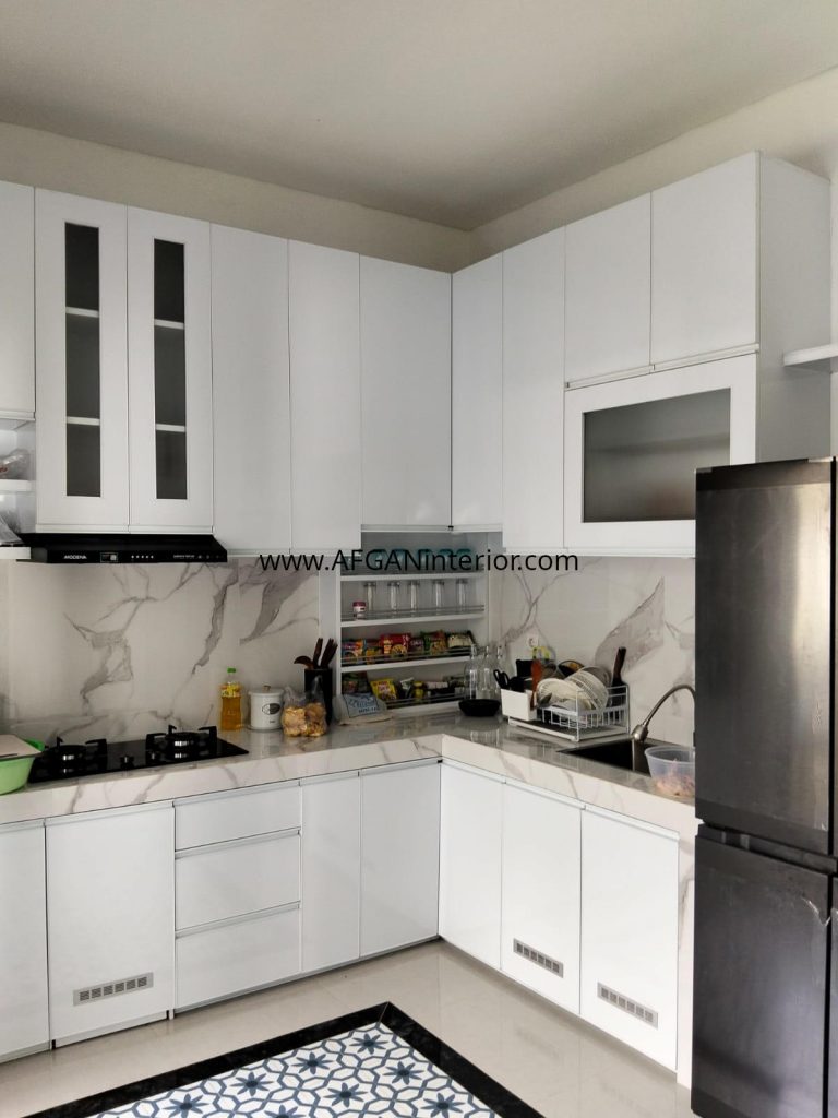 Jasa-Kitchen-Set-Jogja-d-Interior-Jogja-B-AFGAN-