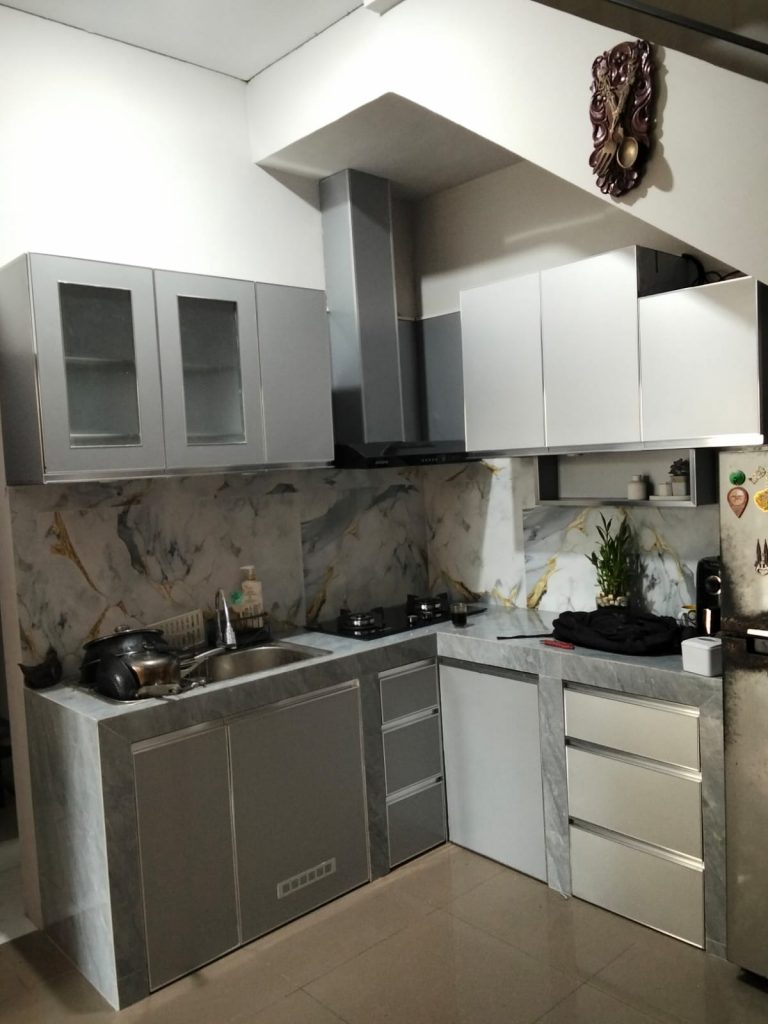 kitchen-set-jogja-by-AFGAN-Interior